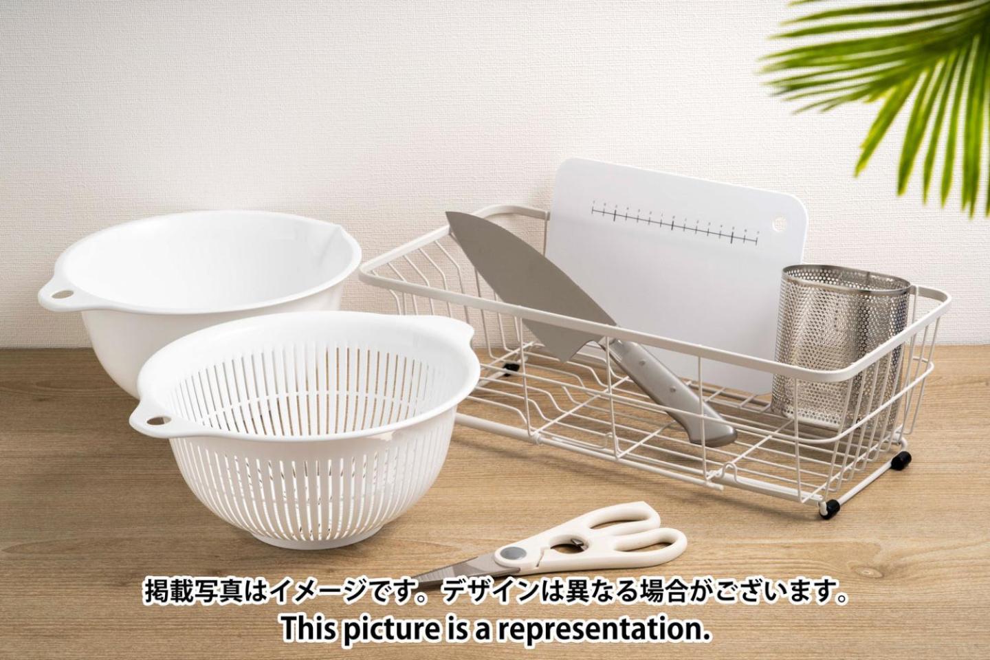 Mat Waseda Apartment Tokyo Exterior photo